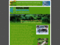 bouldersnowremoval.com