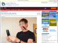 brandonblogs.com