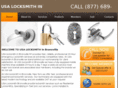 bronxvillelocksmith.com