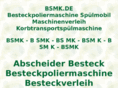 bsmk.de