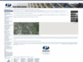 buildingmaintenancemurfreesboro.com