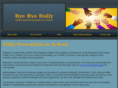 byebyebully.com