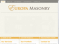 calgarymasonry.com
