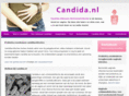 candida.nl