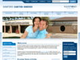 cantoninwoodhospital.com