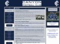 canyonfc.com
