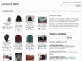 carhartthats.com