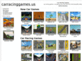 carracinggames.us