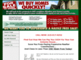 cashforsanantoniohouses.com