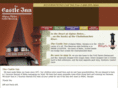 castlehelen.com
