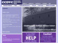 ccdvc.net