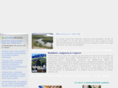 ccsnl.org
