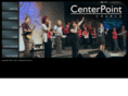 centerpointfamily.org