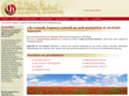 ch-conseil.fr