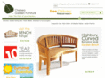 chelseagardenfurniture.com
