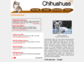 chihuahuas-chihuahuas.com