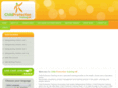 childprotectionuk.com