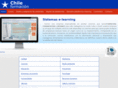 chileformacion.com