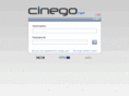 cinego.net