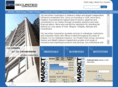 citysecurities.biz