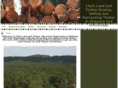 clarktimber.com