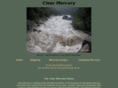 clearmercury.com
