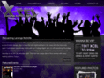 clubxcel.net