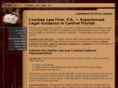 combeelawfirm.com
