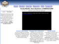 cornerstonesolutionsofny.com