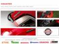 countax-uk.com