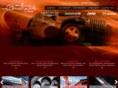 countrysidechrysler.com