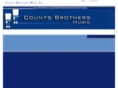 countsbrothers.com