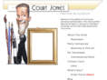 courtjones.com