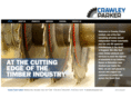 crawleyparker.com