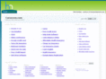 cursocem.com
