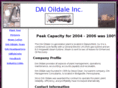 daioildale.com