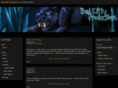 darkness-falling.net