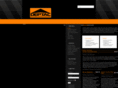 deptac.com