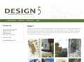 design5la.com