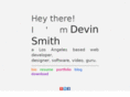 devin-smith.com