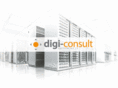 digi-consult.com