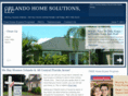discount-orlandoflhomesforsale.com