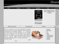diverscosupply.com