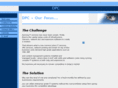 dpc-au.com