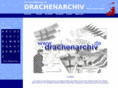 drachenarchiv.de