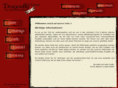 dragonfly-webdesign.de