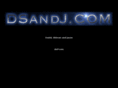 dsandj.com