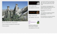 dyaus.net