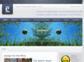edesignchicago.com