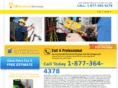 electricianhillsboro.com
